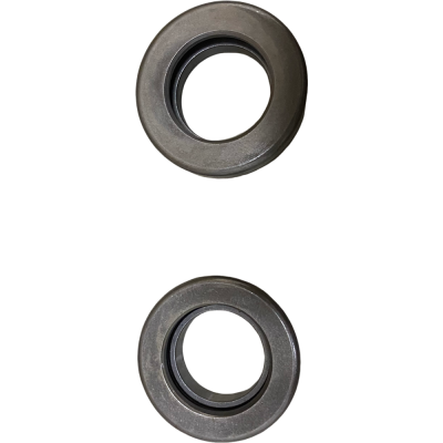 RODAMIENTO DIRECCION GN 125 HAYPO