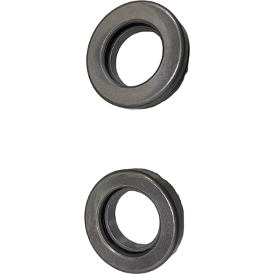 RODAMIENTO DIRECCION GN 125 HAYPO