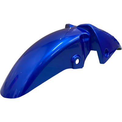TAPABARRO DELANTERO GIXXER 150 SF / DI MOD. VIEJO AZUL HAYPO TAPABARRO DELANTERO GIXXER 150 SF / DI MOD. VIEJO AZUL HAYPO