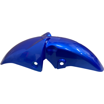 TAPABARRO DELANTERO GIXXER 150 SF / DI MOD. VIEJO AZUL HAYPO TAPABARRO DELANTERO GIXXER 150 SF / DI MOD. VIEJO AZUL HAYPO