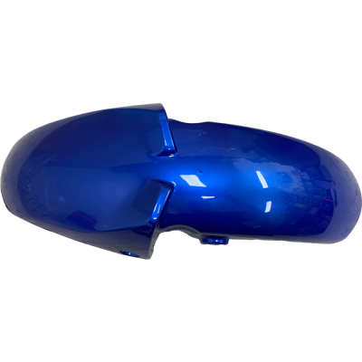 TAPABARRO DELANTERO GIXXER 150 SF / DI MOD. VIEJO AZUL HAYPO TAPABARRO DELANTERO GIXXER 150 SF / DI MOD. VIEJO AZUL HAYPO