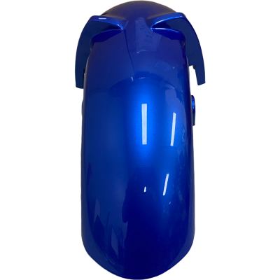 TAPABARRO DELANTERO GIXXER 150 SF / DI MOD. VIEJO AZUL HAYPO TAPABARRO DELANTERO GIXXER 150 SF / DI MOD. VIEJO AZUL HAYPO