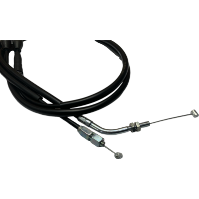 PIOLA ACELERADOR XTZ 125 DOBLE A/B YAMAHA VITRIX