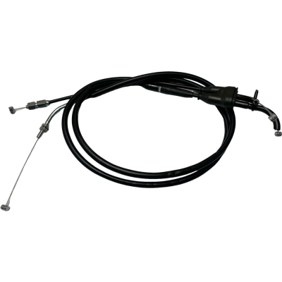 PIOLA ACELERADOR XTZ 125 DOBLE A/B YAMAHA VITRIX