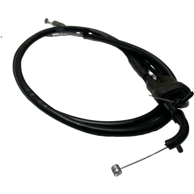 PIOLA ACELERADOR XTZ 125 DOBLE A/B YAMAHA VITRIX