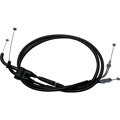 PIOLA ACELERADOR XTZ 125 DOBLE A/B YAMAHA VITRIX