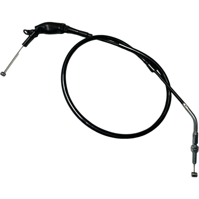 PIOLA ACELERADOR GIXXER 150 INYECTADA VINI PARTS PIOLA ACELERADOR GIXXER 150 INYECTADA VINI PARTS