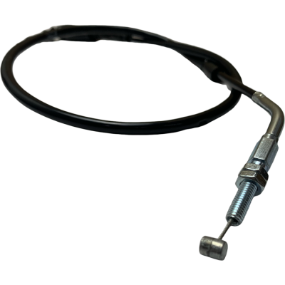 PIOLA ACELERADOR GIXXER 150 INYECTADA VINI PARTS PIOLA ACELERADOR GIXXER 150 INYECTADA VINI PARTS