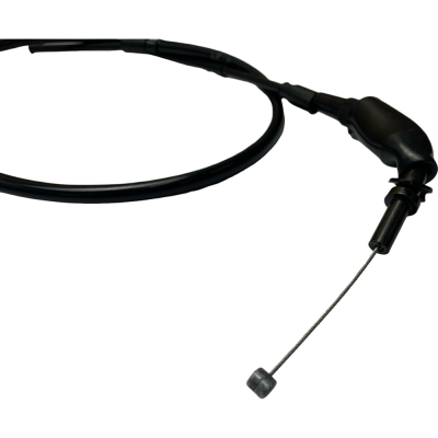 PIOLA ACELERADOR GIXXER 150 INYECTADA VINI PARTS PIOLA ACELERADOR GIXXER 150 INYECTADA VINI PARTS