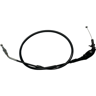 PIOLA ACELERADOR GIXXER 150 INYECTADA VINI PARTS PIOLA ACELERADOR GIXXER 150 INYECTADA VINI PARTS