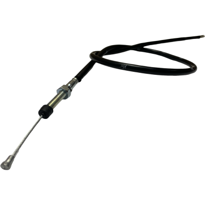 PIOLA EMBRAGUE XR 190 L VINI PARTS PIOLA EMBRAGUE XR 190 L VINI PARTS