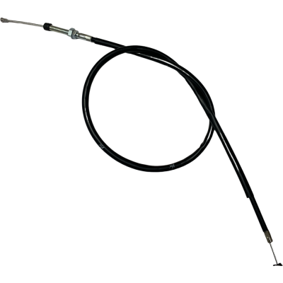 PIOLA EMBRAGUE XR 190 L VINI PARTS PIOLA EMBRAGUE XR 190 L VINI PARTS