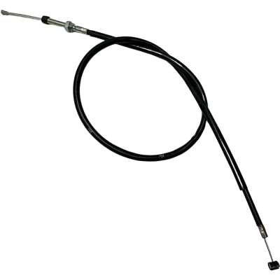 PIOLA EMBRAGUE XR 190 L VINI PARTS PIOLA EMBRAGUE XR 190 L VINI PARTS