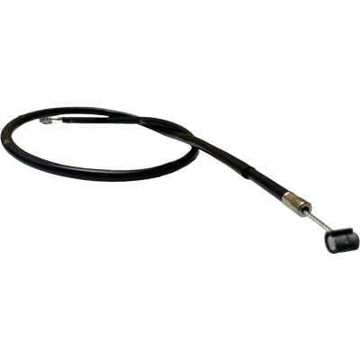 PIOLA EMBRAGUE XR 190 L VINI PARTS PIOLA EMBRAGUE XR 190 L VINI PARTS