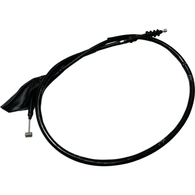 PIOLA EMBRAGUE NS 200 CARBURADA / NS 200 FI / NS 160 VINI PARTS PIOLA EMBRAGUE NS 200 CARBURADA / NS 200 FI / NS 160 VINI PARTS