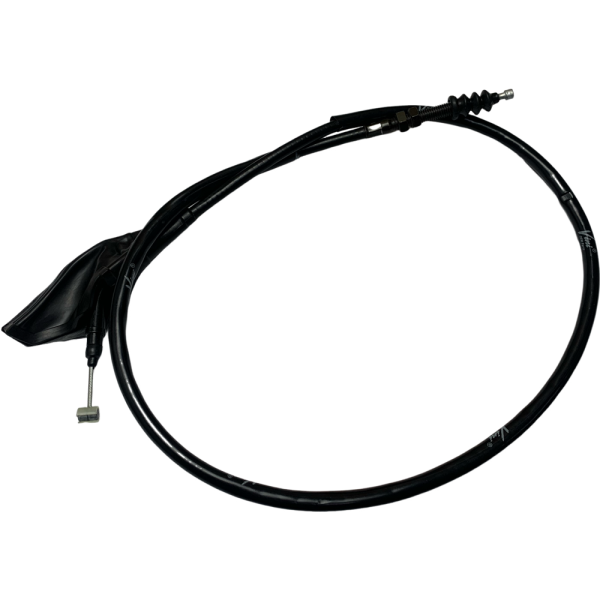 PIOLA EMBRAGUE NS 200 CARBURADA / NS 200 FI / NS 160 VINI PARTS