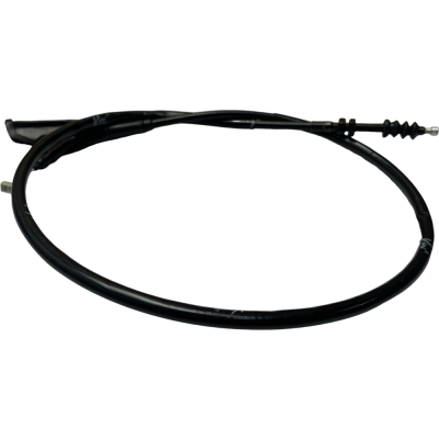 PIOLA EMBRAGUE NS 200 CARBURADA / NS 200 FI / NS 160 VINI PARTS PIOLA EMBRAGUE NS 200 CARBURADA / NS 200 FI / NS 160 VINI PARTS