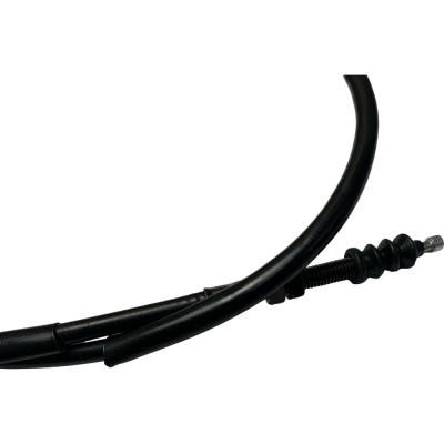 PIOLA EMBRAGUE NS 200 CARBURADA / NS 200 FI / NS 160 VINI PARTS PIOLA EMBRAGUE NS 200 CARBURADA / NS 200 FI / NS 160 VINI PARTS