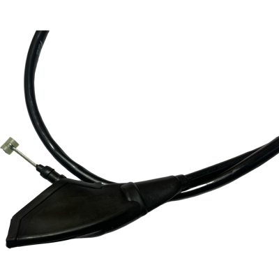 PIOLA EMBRAGUE NS 200 CARBURADA / NS 200 FI / NS 160 VINI PARTS PIOLA EMBRAGUE NS 200 CARBURADA / NS 200 FI / NS 160 VINI PARTS