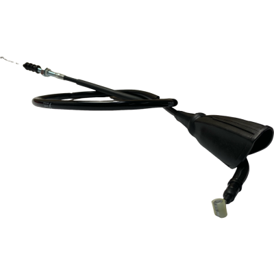 PIOLA EMBRAGUE NS 150 / 160 VINI PARTS PIOLA EMBRAGUE NS 150 / 160 VINI PARTS