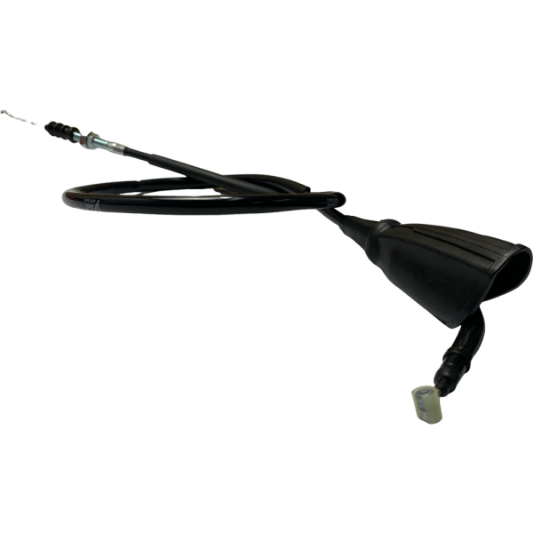 PIOLA EMBRAGUE NS 150 / 160 VINI PARTS