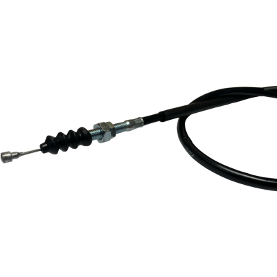 PIOLA EMBRAGUE NS 150 / 160 VINI PARTS PIOLA EMBRAGUE NS 150 / 160 VINI PARTS