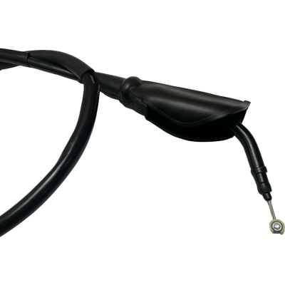 PIOLA EMBRAGUE NS 150 / 160 VINI PARTS PIOLA EMBRAGUE NS 150 / 160 VINI PARTS