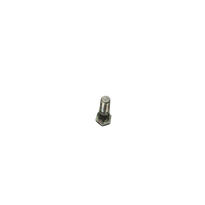 PERNO PEDAL APOYO INVICTA HONDA ORIGINAL PERNO PEDAL APOYO INVICTA HONDA ORIGINAL