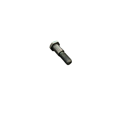 PERNO PEDAL APOYO INVICTA HONDA ORIGINAL PERNO PEDAL APOYO INVICTA HONDA ORIGINAL
