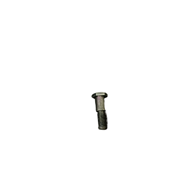PERNO PEDAL APOYO INVICTA HONDA ORIGINAL PERNO PEDAL APOYO INVICTA HONDA ORIGINAL