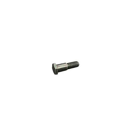 PERNO PEDAL APOYO INVICTA HONDA ORIGINAL PERNO PEDAL APOYO INVICTA HONDA ORIGINAL