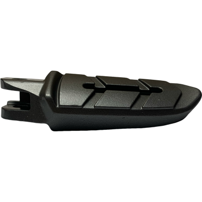 PEDALIN TRASERO DERECHO NS 160 / NS 200 AYLIN PEDALIN TRASERO DERECHO NS 160 / NS 200 AYLIN