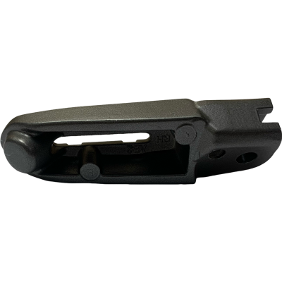 PEDALIN TRASERO DERECHO NS 160 / NS 200 AYLIN PEDALIN TRASERO DERECHO NS 160 / NS 200 AYLIN