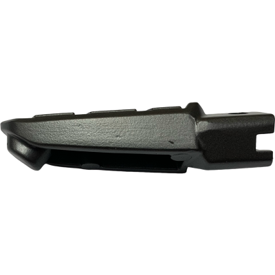 PEDALIN TRASERO DERECHO NS 160 / NS 200 AYLIN PEDALIN TRASERO DERECHO NS 160 / NS 200 AYLIN