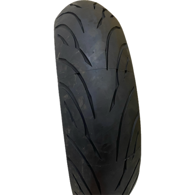 NEUMATICO 160/60 - 17 ZR CONTINENTAL CONTIMOTION 66H SPORT TL NEUMATICO 160/60 - 17 ZR CONTINENTAL CONTIMOTION 66H SPORT TL