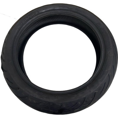 NEUMATICO 160/60 - 17 ZR CONTINENTAL CONTIMOTION 66H SPORT TL NEUMATICO 160/60 - 17 ZR CONTINENTAL CONTIMOTION 66H SPORT TL