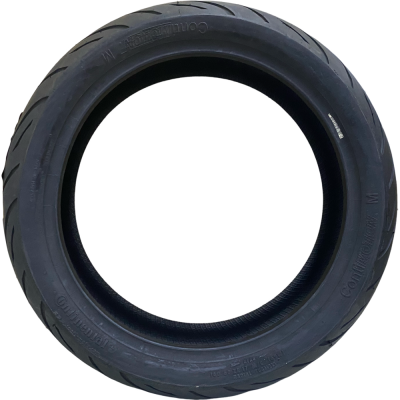 NEUMATICO 160/60 - 17 ZR CONTINENTAL CONTIMOTION 66H SPORT TL NEUMATICO 160/60 - 17 ZR CONTINENTAL CONTIMOTION 66H SPORT TL