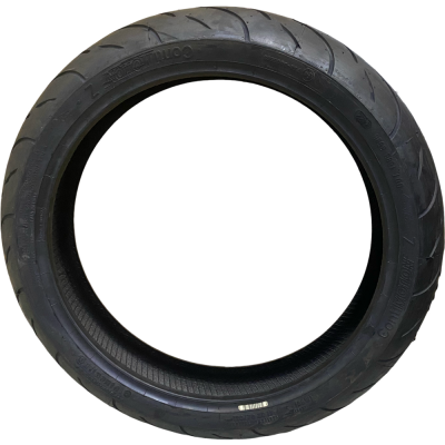 NEUMATICO 120/70 - 17 ZR CONTINENTAL CONTIMOTION 66H SPORT TL NEUMATICO 120/70 - 17 ZR CONTINENTAL CONTIMOTION 66H SPORT TL