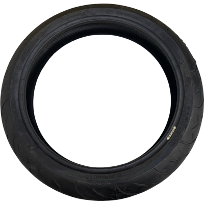 NEUMATICO 120/70 - 17 ZR CONTINENTAL CONTIMOTION 66H SPORT TL NEUMATICO 120/70 - 17 ZR CONTINENTAL CONTIMOTION 66H SPORT TL