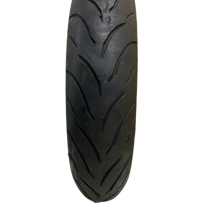 NEUMATICO 120/70 - 17 ZR CONTINENTAL CONTIMOTION 66H SPORT TL NEUMATICO 120/70 - 17 ZR CONTINENTAL CONTIMOTION 66H SPORT TL