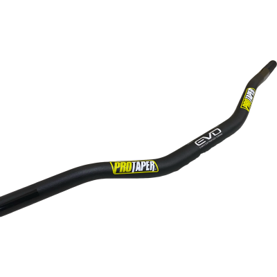 MANUBRIO UNIVERSAL 28 MM PROTAPER OP MANUBRIO UNIVERSAL 28 MM PROTAPER OP