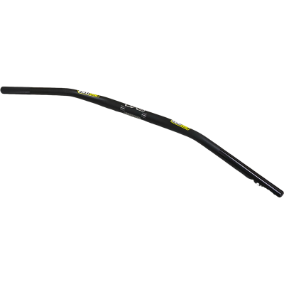 MANUBRIO UNIVERSAL 28 MM PROTAPER OP MANUBRIO UNIVERSAL 28 MM PROTAPER OP