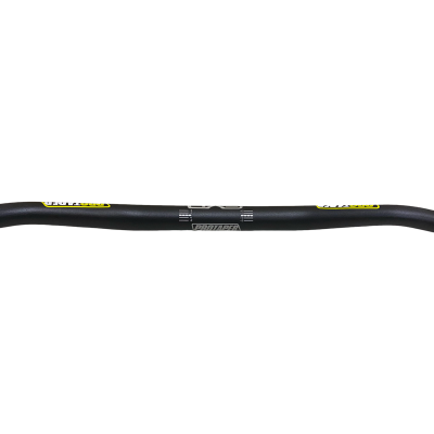MANUBRIO UNIVERSAL 28 MM PROTAPER OP MANUBRIO UNIVERSAL 28 MM PROTAPER OP