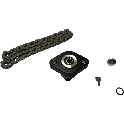 KIT DISTRIBUCION NK 150 / DR 160 HAOJUE VITRIX