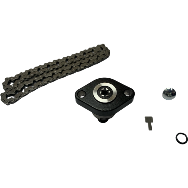 KIT DISTRIBUCION NK 150 / DR 160 HAOJUE VITRIX