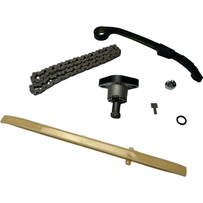 KIT DISTRIBUCION NK 150 / DR 160 HAOJUE VITRIX