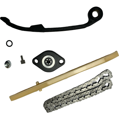 KIT DISTRIBUCION NK 150 / DR 160 HAOJUE VITRIX