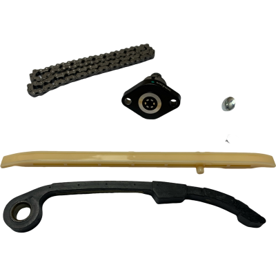 KIT DISTRIBUCION NK 150 / DR 160 HAOJUE VITRIX