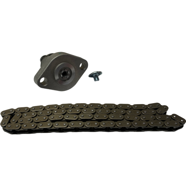 KIT DISTRIBUCION DIO / NAVI 110 VITRIX