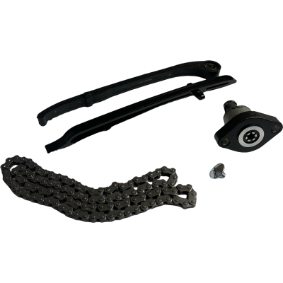 KIT DISTRIBUCION NS 160 PULSAR VITRIX KIT DISTRIBUCION NS 160 PULSAR VITRIX